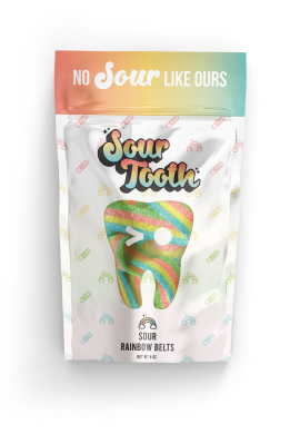 Sour Tooth