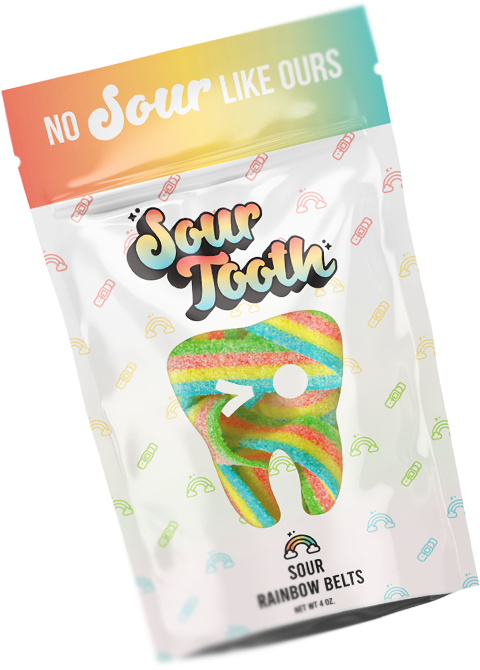 Sour Tooth