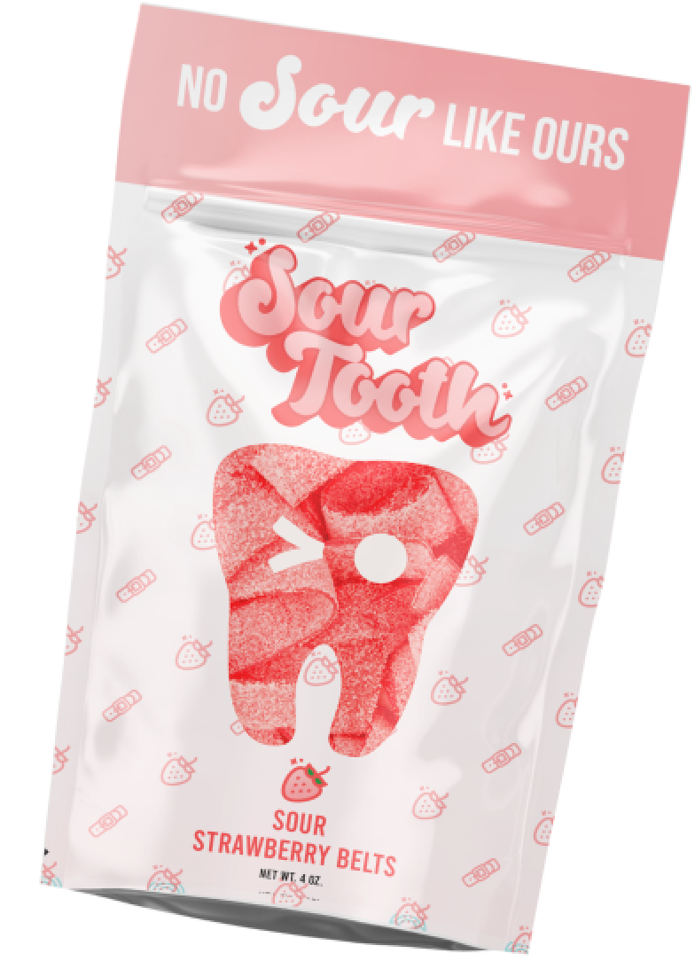 Sour Tooth