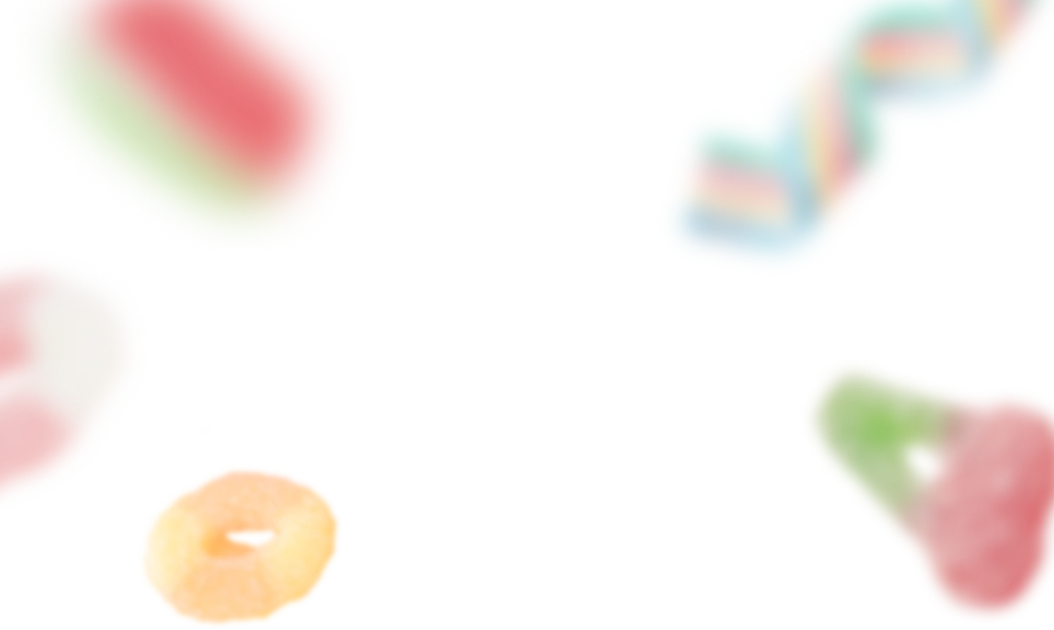 Sour Tooth