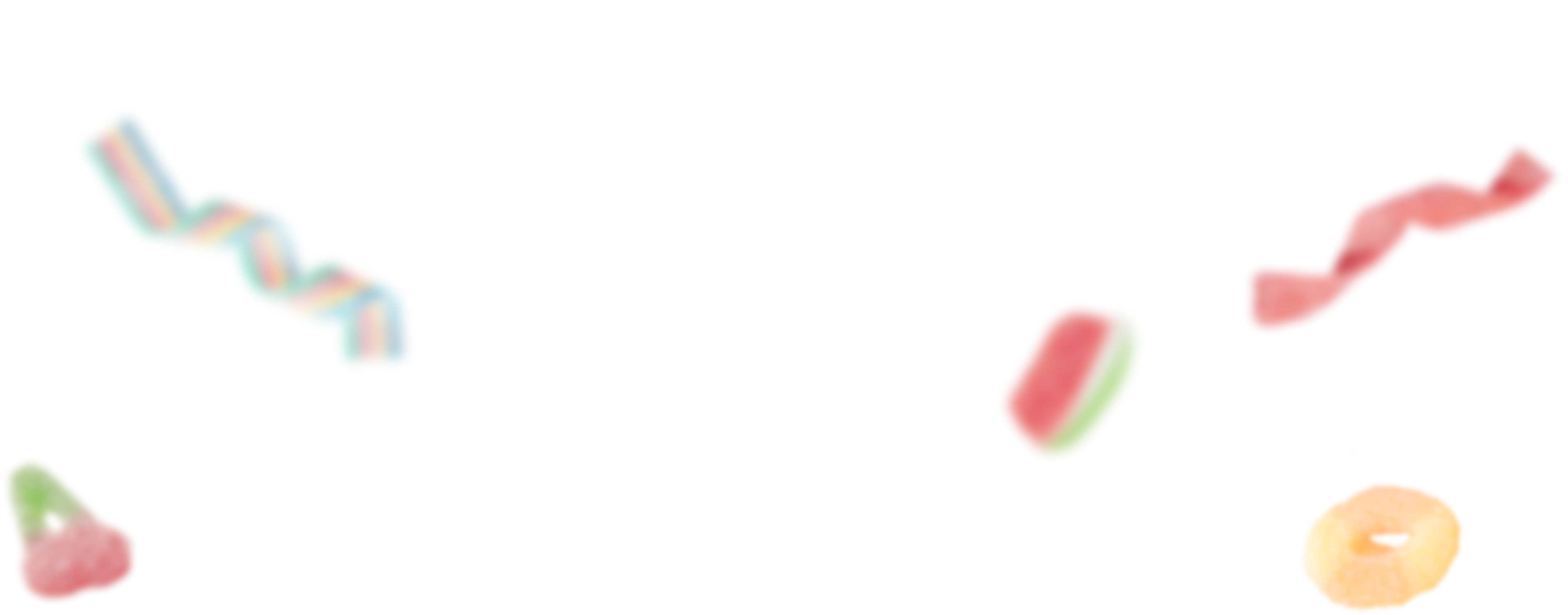 Sour Tooth