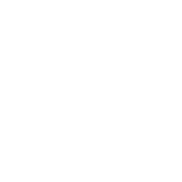 Spin Again